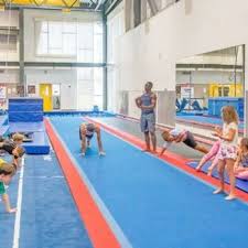 Image result for Monarchs Sports Acrobatics Club