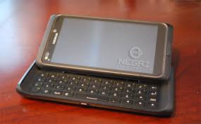 Image result for nokia sliding qwerty
