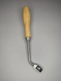 Image result for Рустовка