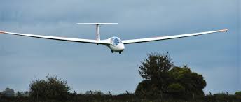 Image result for Cotswold Gliding Club