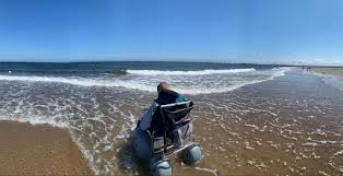 Image result for Darlington South Park Bowls Club