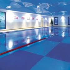 Image result for Llanelli Octopush Club