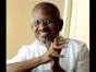 ilayaraja ilayaraja songs ilayaraja hits ilayaraja music spb jesudoss