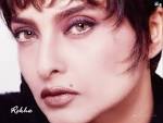 Rekha