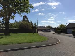 Image result for Bramhall Queensgate Bowling Club