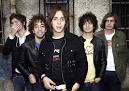 Image The Strokes Picture