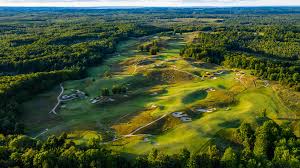 Image result for Kingsley Cricket Club