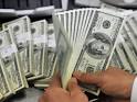 Economia subterana din SUA a ajuns la 2.000 de miliarde de dolari
