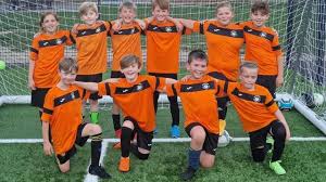 Image result for Wyvern Junior Badminton Club