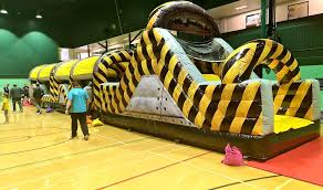 Image result for Nottinghamshire Badminton Club