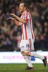 Stoke 1-0 Fulham: Match report and pictures | The Sun |Sport|Football