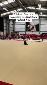 Image result for Colchester School Of Gymnastics