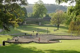 Image result for Greville Smyth Bowls Club