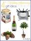 Image result for gift ideas for men on anniversary Worcester