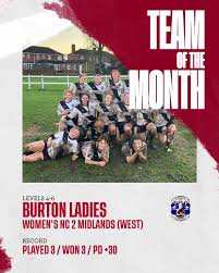 Image result for Burton Rugby Football Club Ltd