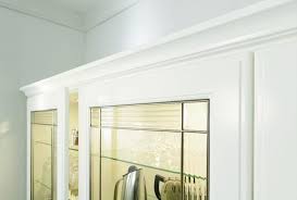 Image result for alnopol