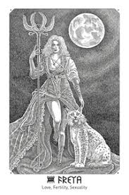 YGGDRASILL4657에 대한 이미지 검색결과