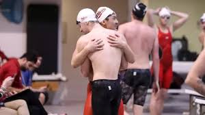 Image result for Maxwell Swimming Club