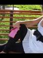 Granny Chat No Sign In - Free Hookup Portal