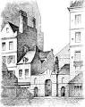 Jacobin - Wikipedia, the free encyclopedia