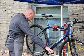 Image result for Angus Cycling Club