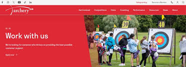 Image result for Bowmen of Lytchett