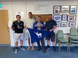 Image result for Arran Yacht Club