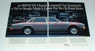 Image result for Berger Yellow 1979 Jaguar