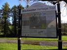 Mullan Village information - via Daymix