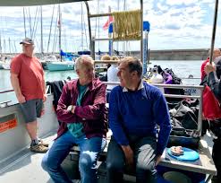 Image result for Mole Valley Sub Aqua Club