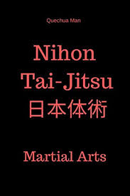 Image result for Tae-jitsu