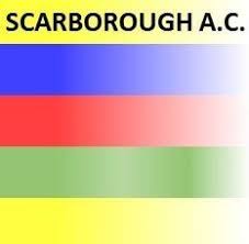 Image result for Scarborough Ac