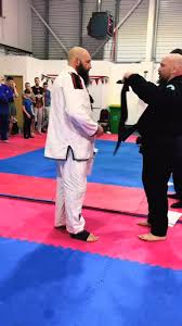 Image result for Universal Judo Academies