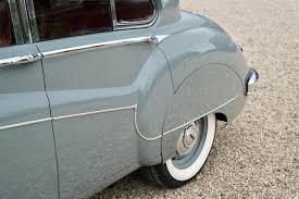 Image result for Silver Gray 1959 Jaguar