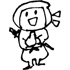 Image result for 印を結ぶ