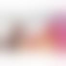 「沢渡瑞穂 これが私の御主人様」の画像検索結果