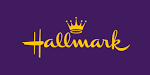 hallmark.co.uk