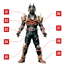 「佐野満 仮面ライダー龍騎」の画像検索結果