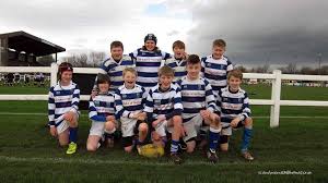Image result for Tynedale Rfc