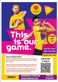 Image result for Easton Cricket Club