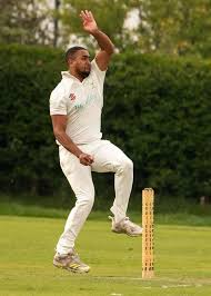 Image result for Orrell Red Triangle Cc