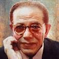د مصطفي محمود يحدد مكان يأجوج