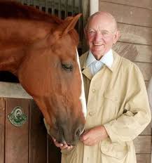 Image result for Uwe Riding Club