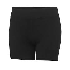 Image result for Novos Netball Club