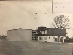 Image result for Bramhall Queensgate Bowling Club