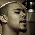 J. Cole Confirms Joint Album