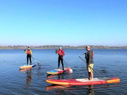 Image result for Draycote Water Sailing Club Ltd