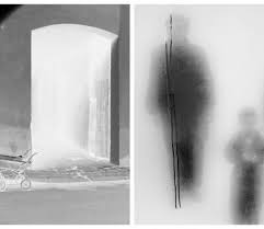 Image result for john batho