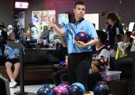 Image result for Barnhill Bowling Club