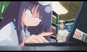 「旦那 旦那が何を言っているかわからない件」の画像検索結果